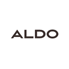ALDO Shoes Logo