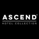 Ascend Hotel Collection by Choice Hotels