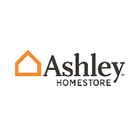 Ashley HomeStore Logo