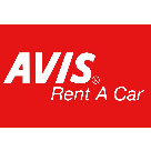 Avis Rent A Car