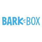 BarkBox.com Logo