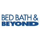 Bed Bath & Beyond Square Logo