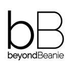 beyondBeanie Logo