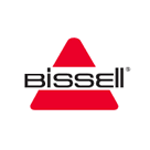 BISSELL Logo