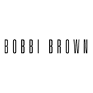 Bobbi Brown Square Logo