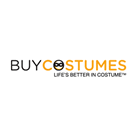 BuyCostumes.com Logo
