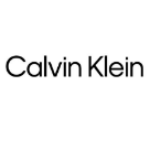Calvin Klein Square Logo