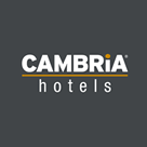 Cambria Hotels and Suites by Choice Hotels