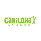 Cariloha.com Logo