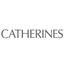 Catherines Logo