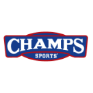 champs shoes black friday