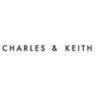 Charles & Keith APAC Logo