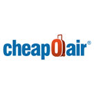 CheapOair.com Logo