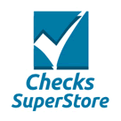Checks Superstore Logo