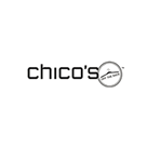 Chico's Off The Rack Logo