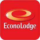Econo Lodge by Choice Hotels