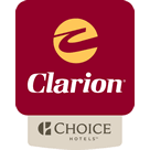 Clarion by Choice Hotels