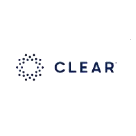 CLEAR Logo