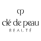 Cle de Peau Beaute Logo