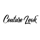 Couture Look Logo