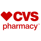 CVS.com Logo