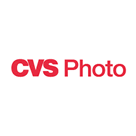 CVS Photo Logo