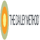 The Daily Method Logo