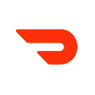 DoorDash Consumer Logo