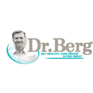 Dr. Berg Logo