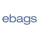 eBags