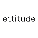 ettitude Logo