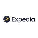 Expedia.com Logo
