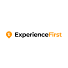 ExperienceFirst Logo