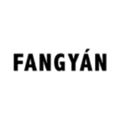 Fangyan Logo