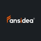 Fansidea Logo