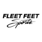 Fleet Feet Sports Logo