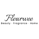Fleurwee Logo