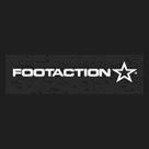 Footaction Logo