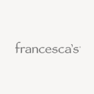 Francesca’s Collections Logo
