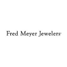 Fred Meyer Jewelers Logo