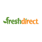 Fresh Direct Logo