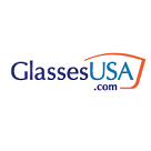 GlassesUSA.com Logo