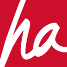Hanna Andersson Logo