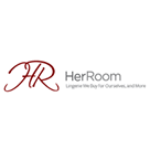 HerRoom Logo