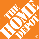 The Home Depot Canada Logo