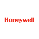Honeywell PPE Logo