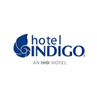 Hotel Indigo Square Logo