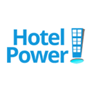 HotelPower.com