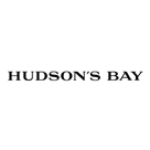 Hudson's Bay Logo