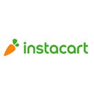 Instacart - Shoppers Logo